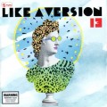 Buy VA - Triple J Like A Version 13 CD1 Mp3 Download