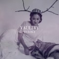 Buy Vaultry - Eulogy Mp3 Download