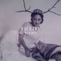 Purchase Vaultry - Eulogy