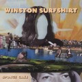 Buy Winston Surfshirt - Sponge Cake Mp3 Download
