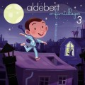 Buy Aldebert - Enfantillages 3 Mp3 Download