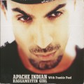 Buy Apache Indian - Raggamuffin Girl (mCd) Mp3 Download