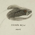 Buy Brand New - Mene (VLS) Mp3 Download