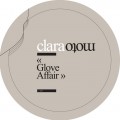 Buy Clara Moto - Glove Affair Mp3 Download