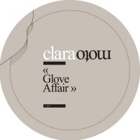 Purchase Clara Moto - Glove Affair