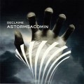 Buy Declaime - Astormsacomin Mp3 Download