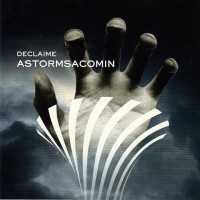 Purchase Declaime - Astormsacomin