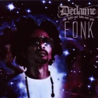 Purchase Declaime - Fonk