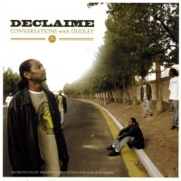 Purchase Declaime - Conversations With Dudley