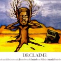 Buy Declaime - Illmindmuzik (Vinyl) (EP) Mp3 Download
