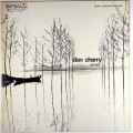 Buy Don Cherry - Togetherness (With Gato Barbieri) (Reissued 2014) Mp3 Download