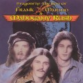 Buy Frank Marino & Mahogany Rush - Dragonfly The Best Of Mp3 Download