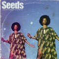 Buy Georgia Anne Muldrow - Seeds Mp3 Download