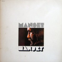 Purchase Gerard Manset - Rien À Raconter (Vinyl)
