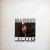 Buy Gerard Manset - Rien À Raconter (Vinyl) Mp3 Download
