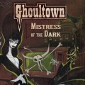Buy Ghoultown - Mistress Of The Dark Mp3 Download