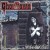 Purchase Ghoultown- Tales From The Dead West MP3