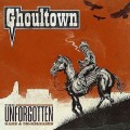 Buy Ghoultown - The Unforgotten: Rare & Un-Released Mp3 Download