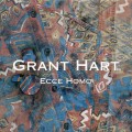 Buy Grant Hart - Ecce Homo Mp3 Download
