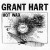 Buy Grant Hart - Hot Wax Mp3 Download