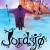 Buy Jordsjø - Jordsjo (Tape) Mp3 Download