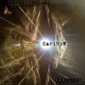 Buy Karibow - Addicted Mp3 Download
