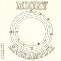 Buy Mocky - Saskamodie Mp3 Download