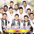 Buy Angeles De Charly - La Magia Del Amor Mp3 Download