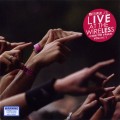 Buy Hilltop Hoods - Live At The Wireless Mp3 Download