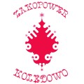 Buy Zakopower - Koledowo Mp3 Download