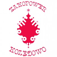 Purchase Zakopower - Koledowo