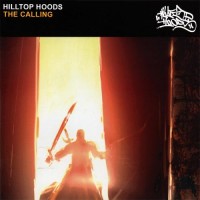 Purchase Hilltop Hoods - The Calling (Deluxe Edition)