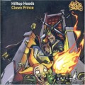 Buy Hilltop Hoods - Clown Prince (CDS) Mp3 Download