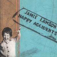 Purchase Jamie Lawson - Happy Accidents (Deluxe Edition)