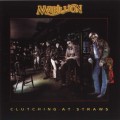 Buy Marillion - Clutching At Straws Mp3 Download