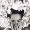 Buy Björk - Big Time Sensuality (EP) Mp3 Download