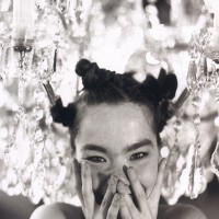 Purchase Björk - Big Time Sensuality (EP)
