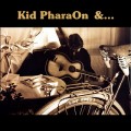 Buy Kid Pharaon & The Lonely Ones - Love Bikes (Vinyl) Mp3 Download