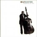 Buy Milt Hinton - Laughing At Life Mp3 Download