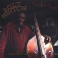 Buy Milt Hinton - The Basement Tapes Mp3 Download