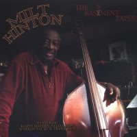 Purchase Milt Hinton - The Basement Tapes