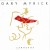 Buy Gary Myrick - Language (Reissued 2009) Mp3 Download