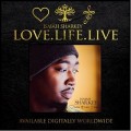 Buy Isaiah Sharkey - Love.Life.Live Mp3 Download