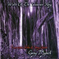 Buy Gary Myrick - Waltz Of The Scarecrow King Mp3 Download