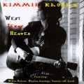 Buy Kimmie Rhodes - West Texas Heaven Mp3 Download
