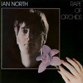 Buy Ian North - Rape Of Orchids (EP) (Vinyl) Mp3 Download