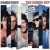 Purchase Mondo Rock- The Modern Bop (Vinyl) MP3