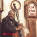 Buy Milt Hinton - Old Man Time CD1 Mp3 Download