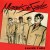 Buy Marquis De Sade - Dantzig Twist (Reissued 1989) Mp3 Download