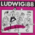 Buy Ludwig Von 88 - Houlala (Reissued 1988) Mp3 Download